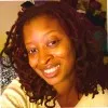 Veronica Gail Downing