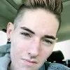 Garrett Schweers