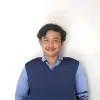 Rizal Wahid Arrofiki
