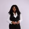 Nasseima Lindsay