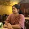 Praveena