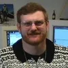 Jon Swift