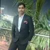 Md Sabir Imam