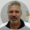 Peter Stephens
