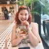 Jiayan Tan