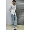 Bhuwnesh latta