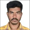 Naga Rajan