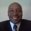 Robert Jackson