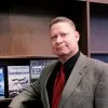 Alan Carey