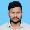 Venkatesh