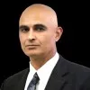 Fida Khan