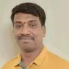 Sudheer Chaithanya