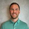 Matthew Murphy