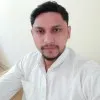 Ankit Malviya