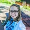 Lauren Poirier