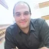 Ahmed hamdy