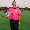 Melanie Loreto