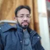 Hafiz Muhammad Nadeem Butt