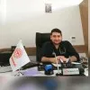 Oğuzhan Altın