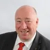 Ian Moyle