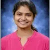 Suganya Francis Jayaraj