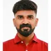 Jossy Varghese