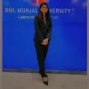 Sakshi Khandelwal