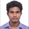 Subaraj