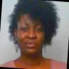 Sonya Polee