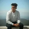 Prajwal Ramaiah