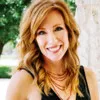 Stephanie Parkhill