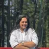 Suvidhi Sancheti