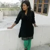 Neha kashyap