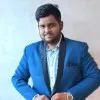 Srinivas