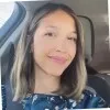 Jasmine George