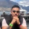 Cromwell Rangi