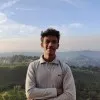 Yadav Sivakumar