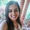 Athira PR