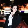 Faye Qin