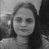 Prachi Patil