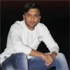 Priyank Patel