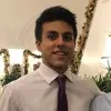 Joshua George