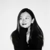 Jiani Gu