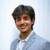 Gerardo Alfaro