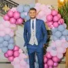Mohammed Sayed