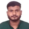 Rahul Dewangan