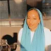 Muna Ahmed