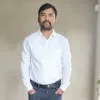 KiranKumar
