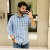 Akshay Tyagi