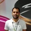 Anu Kaushal
